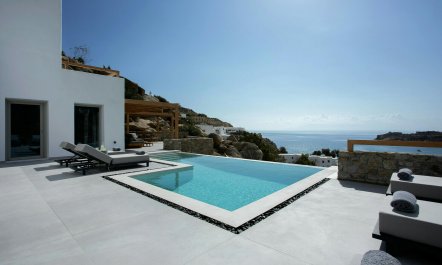 Serene Views 2