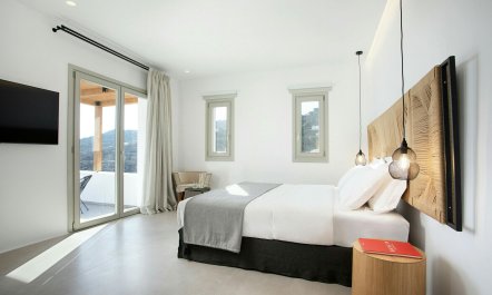 Serene Views 8