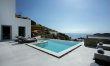Serene Views 2