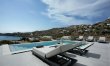 Serene Views 0