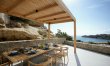 Serene Views 4