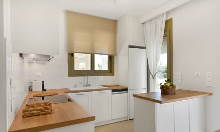 Preveza Prize 5