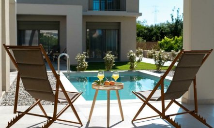 Preveza Prize 4