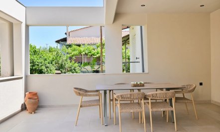 Preveza Prize 1