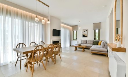 Preveza Prize 3