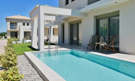 Preveza Prize 2