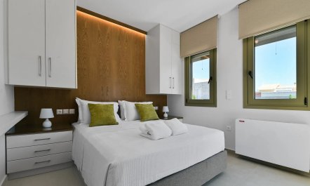 Preveza Prize 6