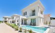 Preveza Prize 1