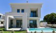 Preveza Prize 2