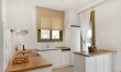 Preveza Prize 5
