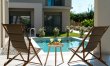 Preveza Prize 4