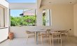 Preveza Prize 1