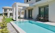 Preveza Prize 2