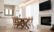 Preveza Prize 0