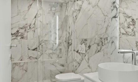Como Seclusion 6