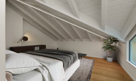 Como Seclusion 7