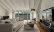 Como Seclusion 0