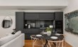 Como Seclusion 2