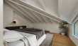 Como Seclusion 7