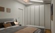 Como Seclusion 5