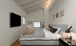 Como Seclusion 4