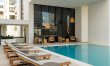 Radiant Bay View 8