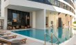Radiant Bay View 9