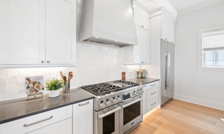 Sunburst Haven 9