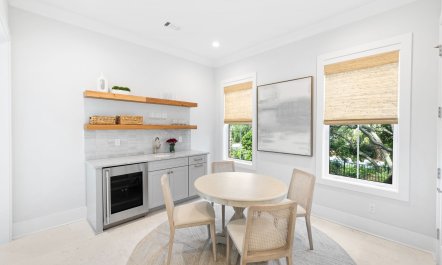 Sunburst Haven 6