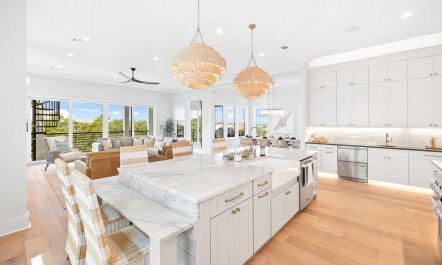 Sunburst Haven 7