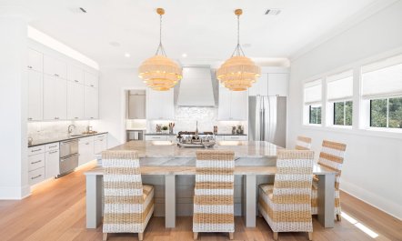 Sunburst Haven 4