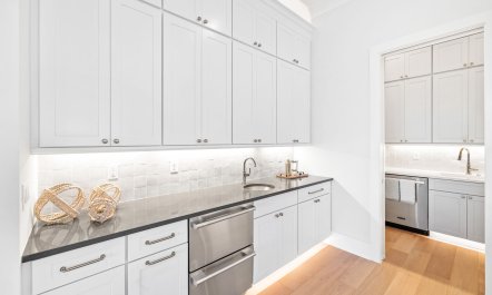 Sunburst Haven 8