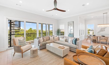 Sunburst Haven 2