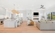 Sunburst Haven 1