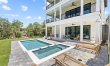 Sunburst Haven 0