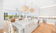 Sunburst Haven 7