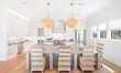 Sunburst Haven 4