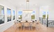 Sunburst Haven 5