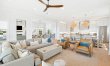 Sunburst Haven 3