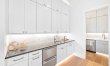 Sunburst Haven 8