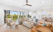 Sunburst Haven 2