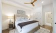 Maritime Charm 7
