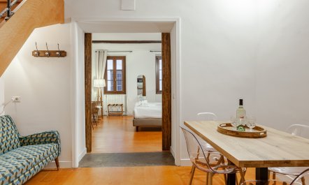 Quaint Roma 2