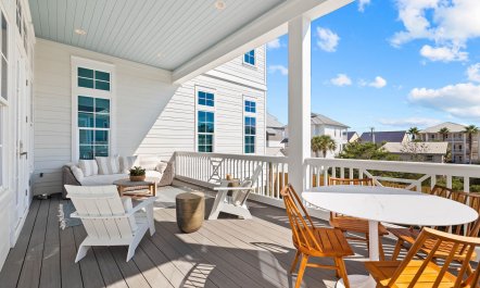 Crystal Heights 5