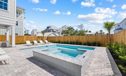Crystal Heights 2
