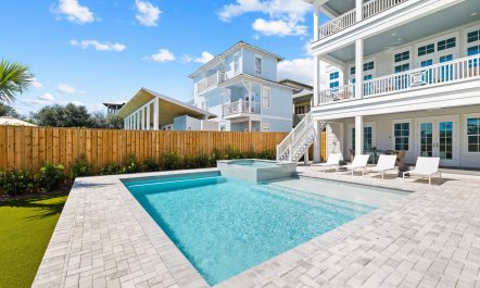 Crystal Heights 4