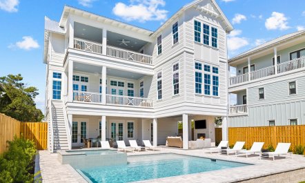 Crystal Heights 3
