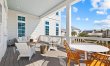 Crystal Heights 5