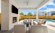 Crystal Heights 0
