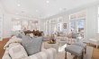 Crystal Heights 8